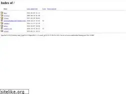 Sites similar to randomdan.homeip.net