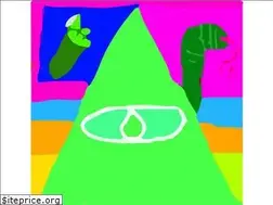Sites similar to randomderp.com