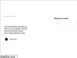 Sites similar to randomdomain.name