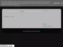 Sites similar to randomeme4u.blogspot.com
