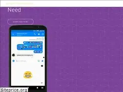 Sites similar to randomemojikeyboard.com
