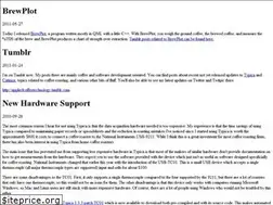 Sites similar to randomfield.com