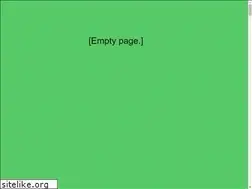 Sites similar to randomfootage.homestead.com