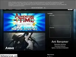 Sites similar to randomgam3s.blogspot.com