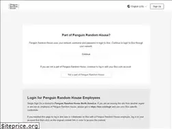 Sites similar to randomhouse.box.com