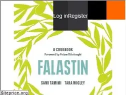 Sites similar to randomhouse.com.au