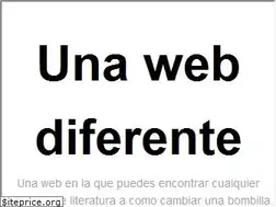Sites similar to randomhousemondadori.es