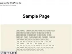 Sites similar to randomhowtos.com
