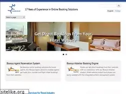 Sites similar to randomind.com