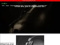 Sites similar to randommusicvideos.com
