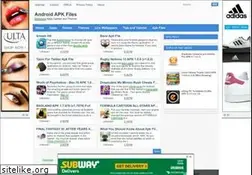Sites similar to randomnessf1.blogspot.com
