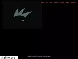 Sites similar to randomorder.ca
