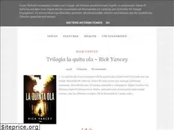 Sites similar to randompdf.blogspot.com