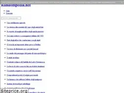 Sites similar to randompedia.net
