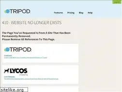 Sites similar to randomphrase.tripod.com