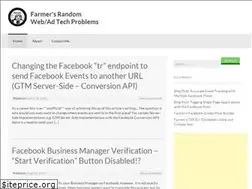 Sites similar to randomproblems.com