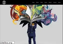 Sites similar to randomrab.com