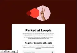 Sites similar to randomshow.com