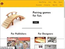 Sites similar to randomskill.games