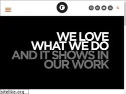 Sites similar to randomsky.com