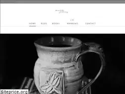 Sites similar to randomthoughtsandlotsacoffee.com