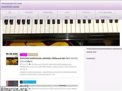 Sites similar to randomviews.net