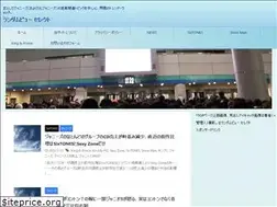 Sites similar to randomviews1.com
