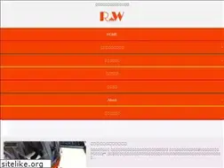 Sites similar to randomwalker.jp