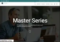 Sites similar to randomwalktrading.com