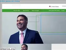 Sites similar to randomwalloftext.com