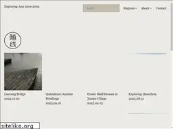 Sites similar to randomwire.com