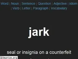 Sites similar to randomword.com