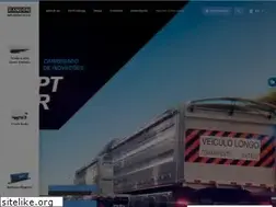 Sites similar to randonimplementos.com.br