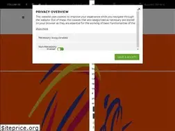 Sites similar to randonneurs.ro