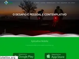 Sites similar to randonneursbrasil.org