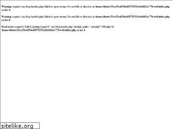 Sites similar to randonneursdu11eme.org