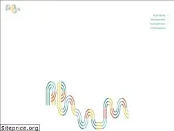 Sites similar to randopassolo.fr