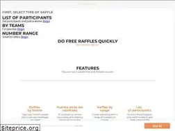 Sites similar to randorium.com