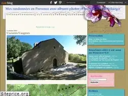 Sites similar to randotherapie.over-blog.com