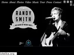 Sites similar to randotunes.com