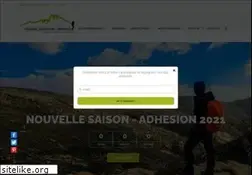Sites similar to randotunisie.tn