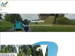 Sites similar to randovelo.org