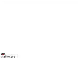 Sites similar to randox.ie