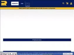 Sites similar to randrade.com