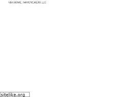 Sites similar to randrhomeimprovement.com