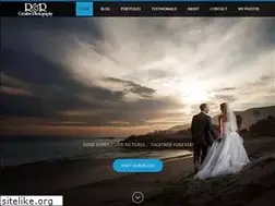 Sites similar to randrphotography.com