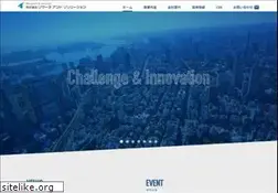 Sites similar to rands-co.com