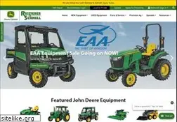 Sites similar to rands.com