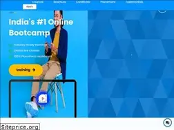 Sites similar to randsbarg.com