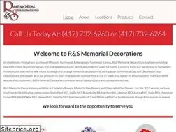 Sites similar to randsfloral.com